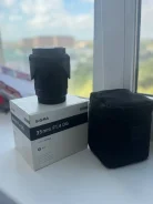 Sigma ����