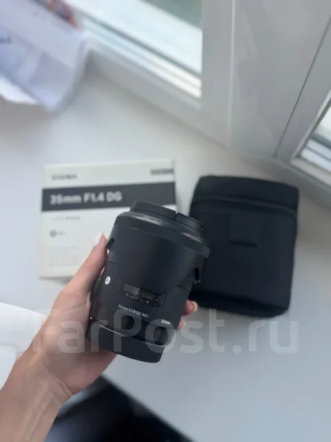 Sigma ����