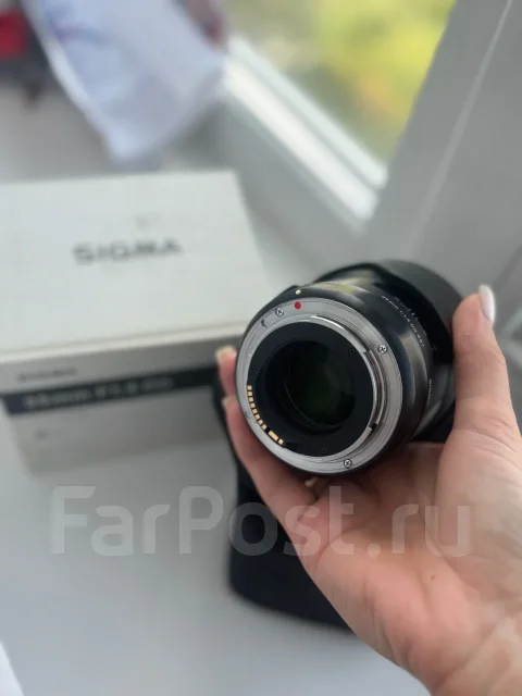 Sigma ����