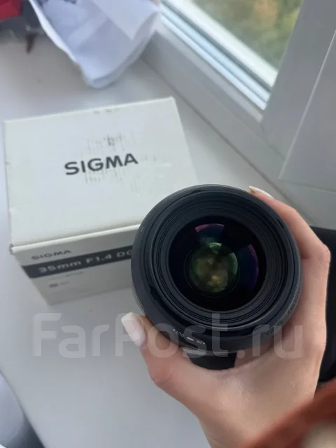 Sigma ����