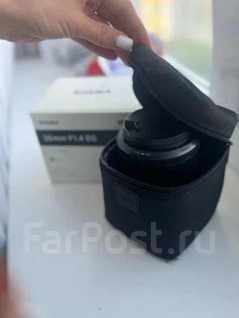 Sigma ����