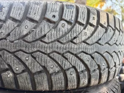Formula Ice. ������, ����������, �/�, ����� 10 % ����