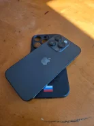 Apple iPhone 14 Pro. �/�, 256 �� ����