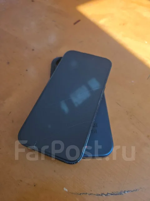 Apple iPhone 14 Pro. �/�, 256 �� ����