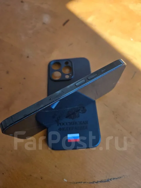 Apple iPhone 14 Pro. �/�, 256 �� ����