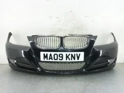 ������ �������� BMW 3 E90/E91/E92/E93 2009 7153912 7153912 ����