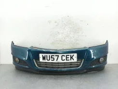 ������ �������� Opel Astra H ����. 2008 13225745 13225745 ����