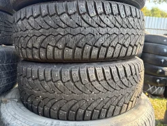 Formula Ice. ������, ����������, �/�, ����� 5 % ����