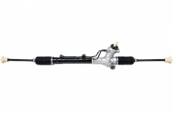 ����� ������� RAV-4 SXA10/11/16 44250-42032 44250-42032 ����