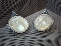 ������� Toyota (����) 22310 ����