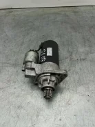 ������� Volkswagen Sharan 1 2006 02M911023F 02M911023F ����