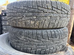 Nordman RS2. ������, ��� �����, �/�, ����� 25 % ����