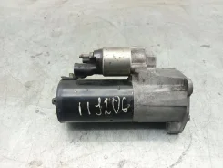 ������� Audi A6 4F/C6 2008 03G911023 03G911023 ����