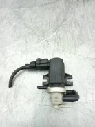������ ���������� �������� (��������) Audi A6 4F/C6 2008 8E0906627C 8E0906627C ����