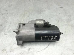������� Audi A6 4F/C6 2007 03G911023 03G911023 ����