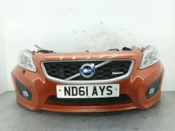 �������� ����� (�������) Volvo C30 1 2012 31299319 31299319 ����
