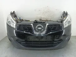�������� ����� (�������) Nissan Qashqai 1 2010 62310BR00A 62310BR00A ����