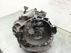 ���� 6 Ford Focus 3 2014 BV6R-7002-LK BV6R7002LK ����