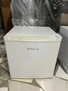 ������������. ����
