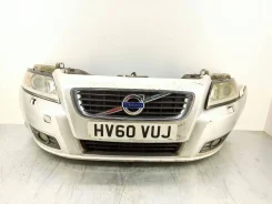�������� ����� (�������) Volvo V50 1 2010 31353949 31353949 ����