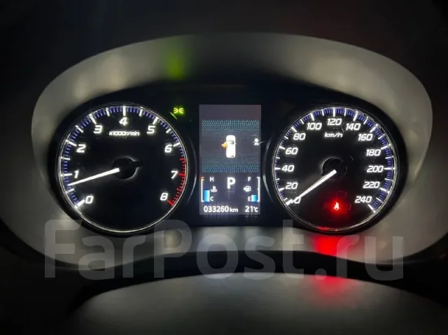 Mitsubishi Outlander. ��������, ��������, 2.0 (147��.�.), ������, �/�. ��� ����� �� ������������ ����