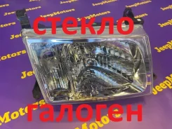 ���� Toyota LAND Cruiser 8101960040 UZJ100 2UZFE, �������� ������ 8101960040 ����