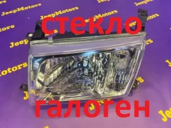 ���� Toyota LAND Cruiser 8105960040 UZJ100 2UZFE, �������� ����� 8105960040 ����