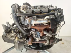 ��������� Peugeot 508 1 2013 1607403480 1607403480 ����