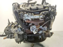 ��������� Peugeot 308 T7 2011 RH01 RH01 ����