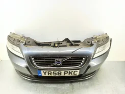 �������� ����� (�������) Volvo S40 2 2008 31353949 31353949 ����