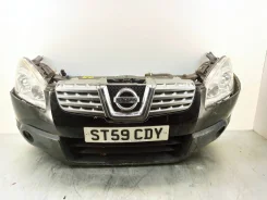 �������� ����� (�������) Nissan Qashqai 1 2009 62022JD20H 62022JD20H ����