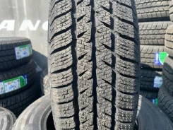 Haida HD627. ������, ��� �����, 2026 ���, �����. ��������� ����