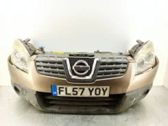 �������� ����� (�������) Nissan Qashqai 1 2007 62022JD00H 62022JD00H ����