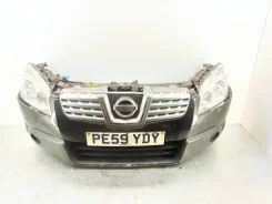 �������� ����� (�������) Nissan Qashqai 1 2009 62022JD20H 62022JD20H ����