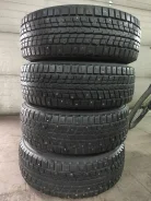 Dunlop SP Winter Ice 01. ������, ����������, 2014 ���, �/�, ����� 5 % ����