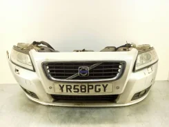 �������� ����� (�������) Volvo V50 1 2008 39852471 39852471 ����