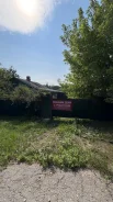 ������ ��� � ��������� �������� � ������������� � ����������. �-� �������, ��� 45��&sup2;, ������� 15����., ���, ����: �������, ������������� 15 ���....