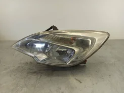 ���� ����� Opel Meriva 2 (B) 2011 13253631 13253631 ����