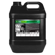 Sibi Motor. ��������������, ��������, �����������, 20��. ����