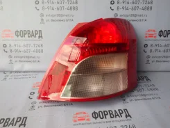 ���� R 52-142 Toyota Vitz KSP90 2494 52-142 ����