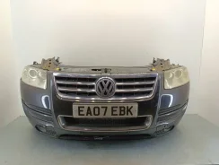 �������� ����� (�������) Volkswagen Touareg 1 2007 7L6807217AF 7L6807217AF ����