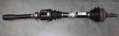 ������ Peugeot 206 2A 2C 9640626680 32739P 32739N 9640626680 32739P 32739N, ������ �������� ����