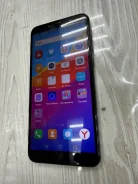 Honor 7C. �/�, 32 ��, 4G LTE ����
