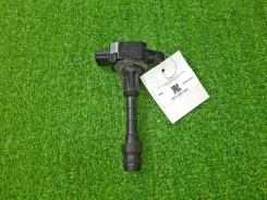 ������� ��������� Nissan March, BK12, CR14DE [041Y0001041] ����