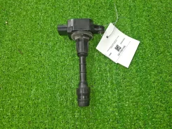 ������� ��������� Nissan March, BK12, CR14DE [041Y0001040] ����