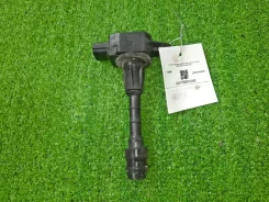 ������� ��������� Nissan March, BK12, CR14DE [041Y0001043] ����