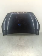 ����� Ford S-Max 1 2008 1569486 1569486 ����