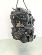 ��������� Ford Transit Custom 1 2016 DRFF 1782109 ����