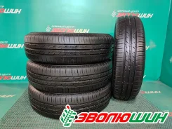 Sumitomo. ������, 2024 ���, �/�, ����� �� 5 % ����