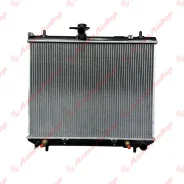 �������� ���������� /Autoleader ��� Daihatsu Terios KID 2002-2010, Toyota CAMI 2007-, Liteace, Townace S402 2007- /��� ������; TY-Terios-1226 DA000107...